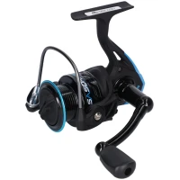 Mulineta MIKADO Sasori 3004 FD