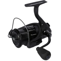 Mulineta MIKADO Sky Dream 3011 Fd Hg