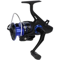 Mulineta MIKADO Trython Runner 4005