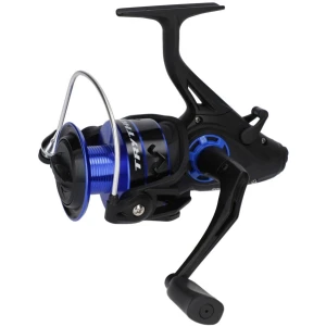 Mulineta MIKADO Trython Runner 4005