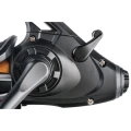 Mulineta MIVARDI WorX 4000, 5.2:1, 0.20mm/490m, 5+1rul Mulineta MIVARDI WorX 4000, 5.2:1, 0.20mm/490m, 5+1rul