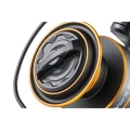 Mulineta MIVARDI WorX 6000, 5.1:1, 0.25mm/550m, 5+1rul Mulineta MIVARDI WorX 6000, 5.1:1, 0.25mm/550m, 5+1rul