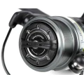 Mulineta Matrix Aquos Ultra Reel Size 5000