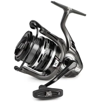 Mulineta Matrix Hx Pro Reel 3000, 5.1:1, 0.22mm/150m, 10+1rul