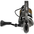 Mulineta Matrix HX Pro Reel 3000, 5.1:1, 0.22mm/150m, 10+1rul Mulineta Matrix HX Pro Reel 3000, 5.1:1, 0.22mm/150m, 10+1rul