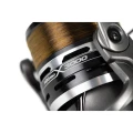 Mulineta Matrix HX Pro Reel 3000, 5.1:1, 0.22mm/150m, 10+1rul
