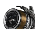 Mulineta Matrix HX Pro Reel 4000, 5.1:1, 0.24mm/150m, 10+1rul