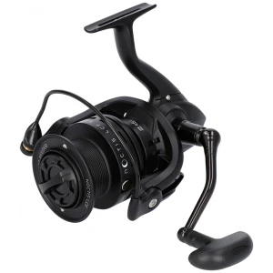 Mulineta Mikado Noctis LCF 5008 FD