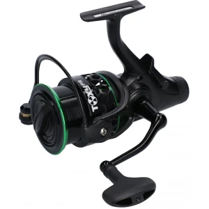 Mulineta Mikado Toxy Fr 5006 Mulineta Mikado Toxy Fr 5006