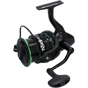 Mulineta Mikado Toxy Mf 5006 Mulineta Mikado Toxy Mf 5006