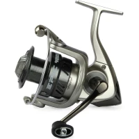 Mulineta NEVIS Epic 3000, 5.0:1, 0.25mm/200m, 3+1rul Mulineta NEVIS Epic 3000, 5.0:1, 0.25mm/200m, 3+1rul