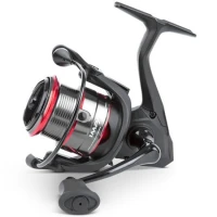 Mulineta NYTRO Impax MK2 4000, 4.7:1, 0.22mm/200m, 6rul