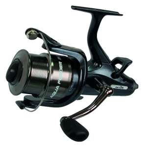 Mulineta Nevis Aqua Feeder 5000 2 plus 1 rulmenti Mulineta Nevis Aqua Feeder 5000 2 plus 1 rulmenti
