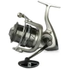 Mulineta Nevis Epic Feeder 4000, 5.0:1, 0.20mm/150m, 4rul