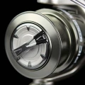 Mulineta Nevis Epic Feeder 4000, 5.0:1, 0.20mm/150m, 4rul Mulineta Nevis Epic Feeder 4000, 5.0:1, 0.20mm/150m, 4rul