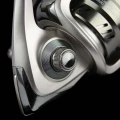 Mulineta Nevis Epic Feeder 4000, 5.0:1, 0.20mm/150m, 4rul Mulineta Nevis Epic Feeder 4000, 5.0:1, 0.20mm/150m, 4rul