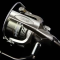 Mulineta Nevis Epic Feeder 4000, 5.0:1, 0.20mm/150m, 4rul