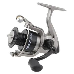 Mulineta Nevis Force 5000