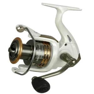 Mulineta Nevis Secure XT 3500