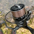 Mulineta Nytro Aryzon Long Cast 5000, 4.7:1, 0.28mm/210m, 5+1rul Mulineta Nytro Aryzon Long Cast 5000, 4.7:1, 0.28mm/210m, 5+1rul