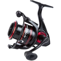 Mulineta Nytro NTR MK2 4002 FD Mulineta Nytro NTR MK2 4002 FD