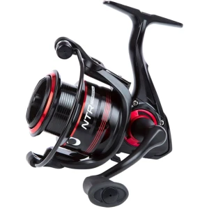 Mulineta Nytro NTR MK2 4002 FD