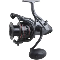 Mulineta Okuma Ceymar Hd Baitfeeder 8000, 4.5:1, 0.40mm/230m, 7+1rul