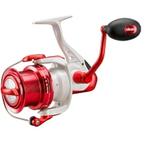 Mulineta OKUMA Wave X 6000, 4.5:1, 0.30mm/390m, 3+1rul Mulineta OKUMA Wave X 6000, 4.5:1, 0.30mm/390m, 3+1rul