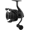 Mulineta Okuma Custom Black Feeder 5500 Mulineta Okuma Custom Black Feeder 5500
