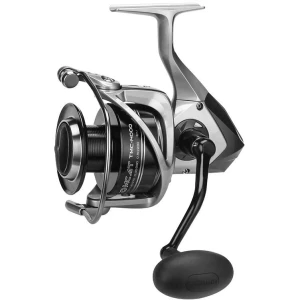 Mulineta Okuma Tomcat 6000 FD, 4.5:1, 0.30mm/275m, 6+1rul