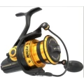 Mulineta PENN Spinfisher VII Long Cast, 7500