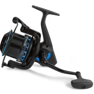 Mulineta PRESTON Extremity XTR Reel Mulineta PRESTON Extremity XTR Reel