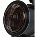 Mulineta PRESTON Extremity XTR Reel Mulineta PRESTON Extremity XTR Reel