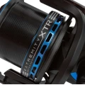Mulineta PRESTON Extremity XTR Reel Mulineta PRESTON Extremity XTR Reel