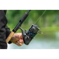 Mulineta PRESTON Inception Feeder Reel 320