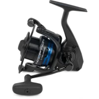 Mulineta PRESTON Inception Feeder Reel 520