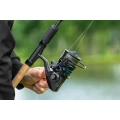 Mulineta PRESTON Inception Feeder Reel 520