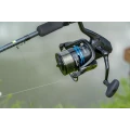 Mulineta PRESTON Inception Feeder Reel 520