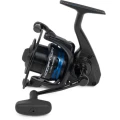 Mulineta PRESTON Inception Feeder Reel 520