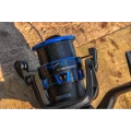 Mulineta PRESTON Invictus Feeder Reel 320 Mulineta PRESTON Invictus Feeder Reel 320