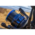 Mulineta PRESTON Invictus Feeder Reel 320 Mulineta PRESTON Invictus Feeder Reel 320