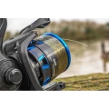 Mulineta PRESTON Invictus Feeder Reel 420