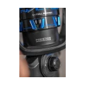 Mulineta PRESTON Invictus Feeder Reel 520