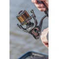 Mulineta PRESTON Monster Feeder Reel 520