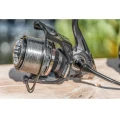 Mulineta PRESTON Monster Feeder Reel 520