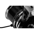 Mulineta PRESTON Monster Feeder Reel 520