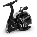 Mulineta PRESTON Monster Feeder Reel 520