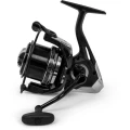 Mulineta PRESTON Monster Feeder Reel 520