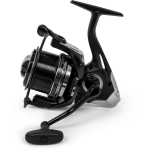Mulineta PRESTON Monster Feeder Reel 620
