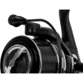 Mulineta PRESTON Monster Feeder Reel 620
